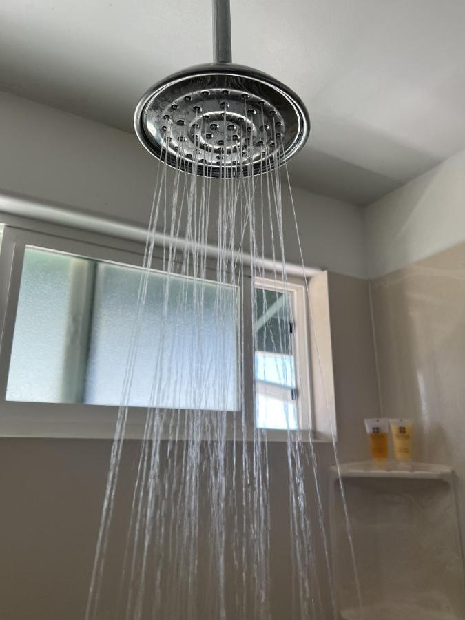 Kailani Loft, Kailua Coconut Grove 1-Bedroom Экстерьер фото