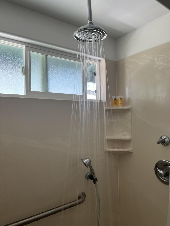 Kailani Loft, Kailua Coconut Grove 1-Bedroom Экстерьер фото