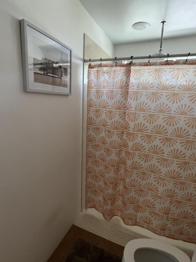 Kailani Loft, Kailua Coconut Grove 1-Bedroom Экстерьер фото